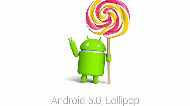 2025, android, android 5.0, whatsapp, celulares